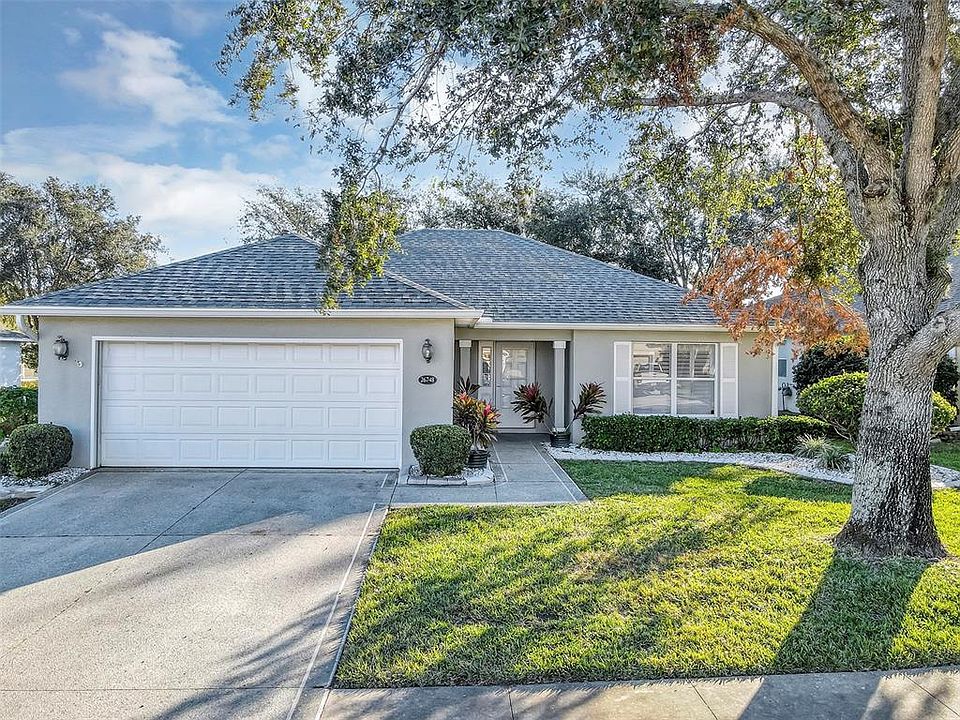 1st image of 26748 WHITE PLAINS WAY