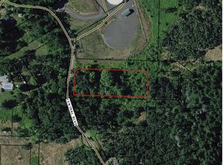 1 Central Blvd, Springfield, OR 97477