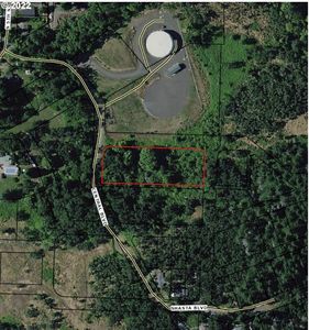 1 Central Blvd, Springfield, OR, 97477