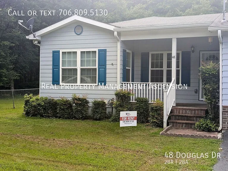 48 Douglas Dr — Photo 1