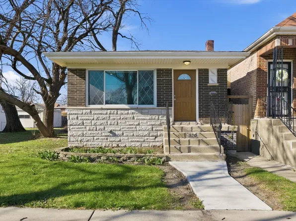 320 W 101st Pl, Chicago, IL 60628