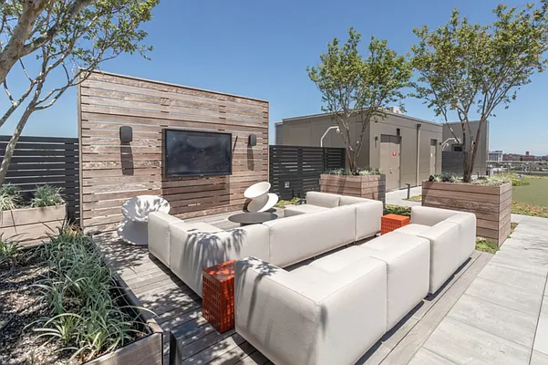 Rented by Mishkan Group | media 22