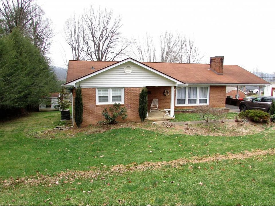1st image of 2309 Edgewood Ave