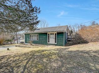 177 McCole Rd, East Stroudsburg, PA 18302