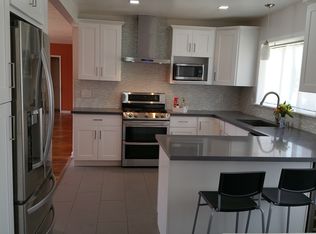 12030 Samoline Ln, Downey, CA 90242