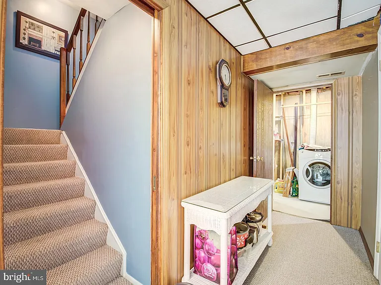 12390 Boncrest Dr — Photo 18
