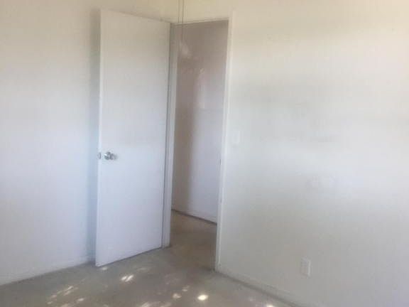 5th image of 3632 Laurette Ln