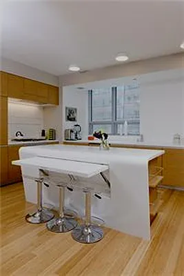 Sold by Douglas Elliman | media 6