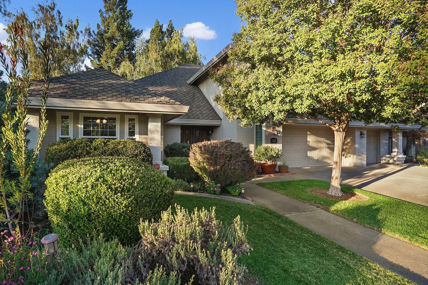 2335 Saint Anton Dr, Lodi, CA 95242 MLS 223099200 Zillow