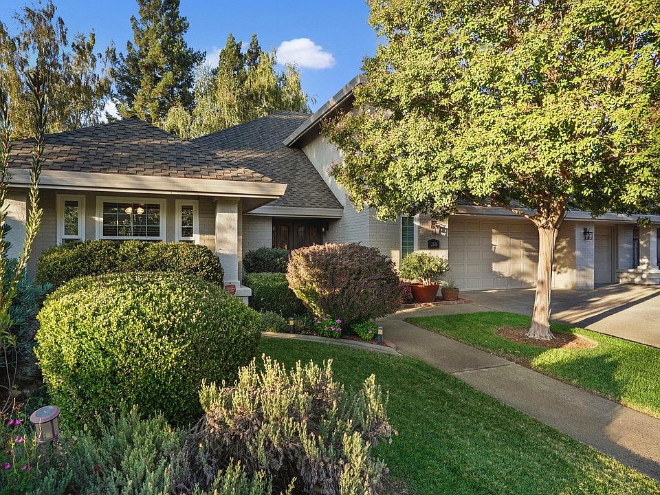 1st image of 2335 Saint Anton Dr
