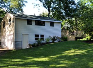 49 Bean Rd, Kattskill Bay, NY 12844