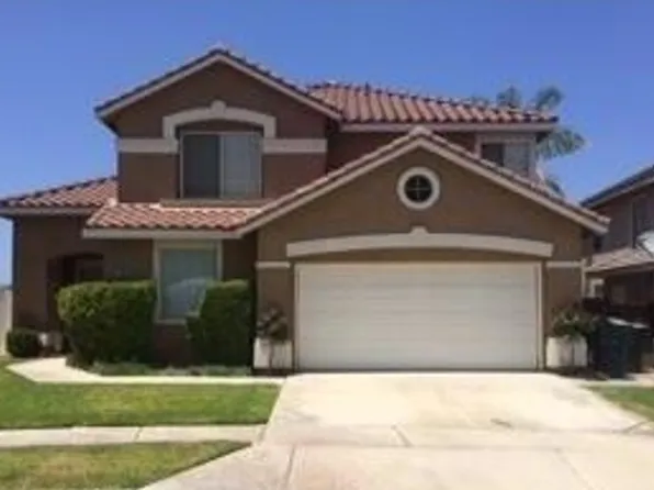 798 Allegre Dr, Corona, CA 92879