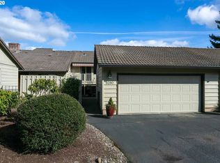 6280 Preakness Dr #14, West Linn, OR 97068