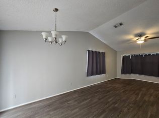 4207 Castor St, Houston, TX 77022