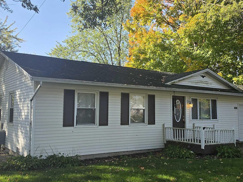 1st image of 808 Shady Ln