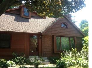 437 Main St, Durham, CT 06422