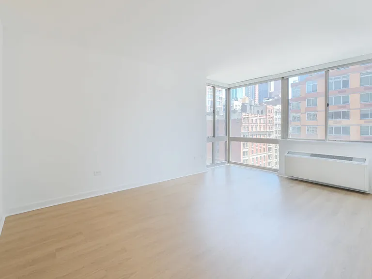 777 6th Ave #16F — Photo 22