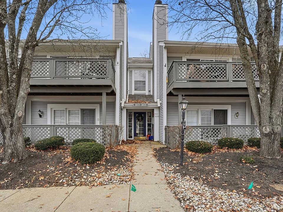 1st image of 3029 Stratford Court