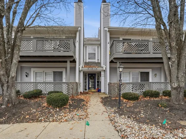 3029 Stratford Ct #164, Loveland, OH 45140