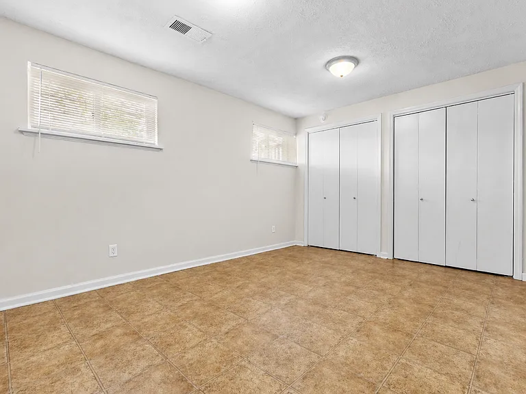 3330 Tisdale Dr — Photo 24
