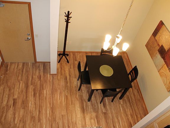 5th image of 210 W Pioneer Ave Unit 309