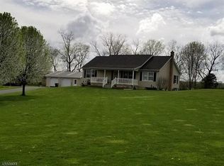 230 Brainards Rd, Phillipsburg, NJ 08865