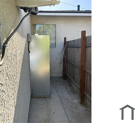 6529 Alta Gracia Dr — Photo 11