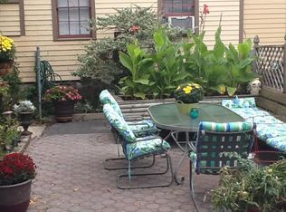 60 Phila St APT 2, Saratoga Springs, NY 12866