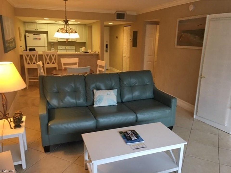1st image of 1501 Middle Gulf Dr Unit F108