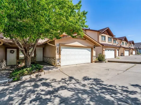 205 Jenkins Ranch Road #E, Durango, CO 81301