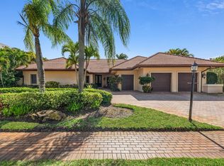17927 Foxborough Ln, Boca Raton, FL 33496