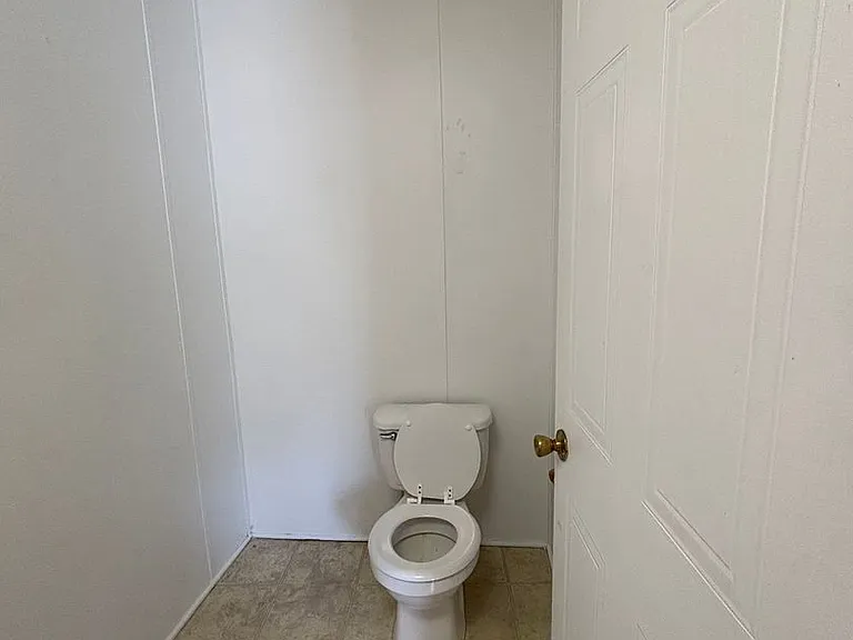 111 Mary Alice — Photo 16