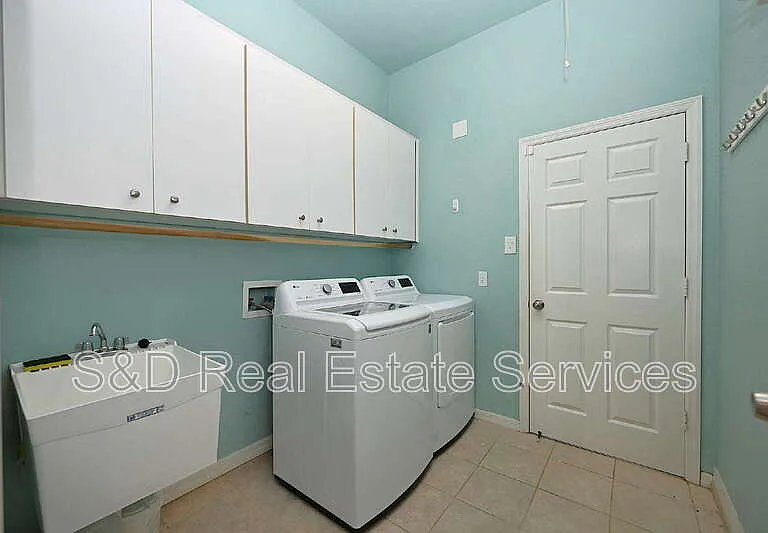 2618 High Ridge Dr — Photo 42