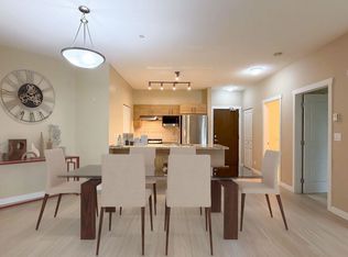 1153 Kensal Pl #218, Coquitlam, BC V3B 0G8