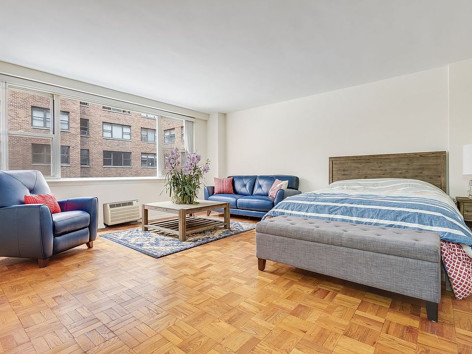 1st image of 139 E 33rd St APT 4N