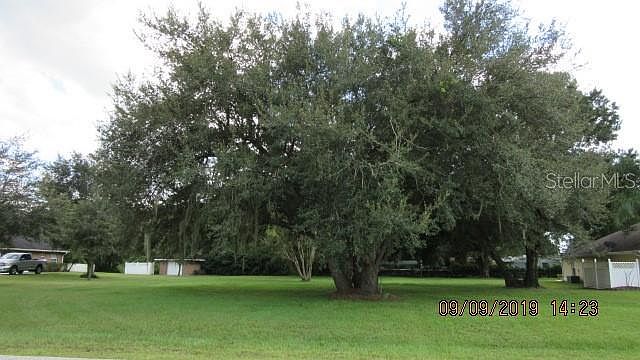 1st image of 1663 NE Voss Oaks Cir