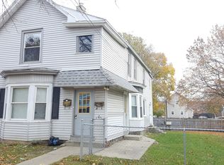 820 McReynolds Ave NW #2, Grand Rapids, MI 49504