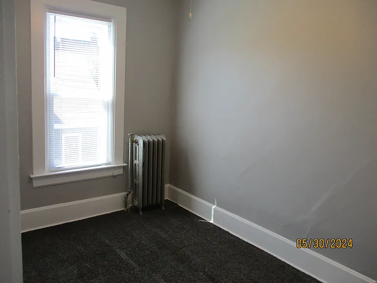 2515 Jackson St — Photo 5