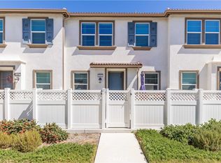 34495 Agave Dr Unit 5105, Winchester, CA 92596
