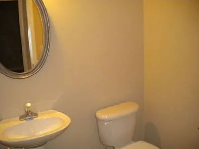 1502 Park Grove Dr #1 — Photo 2