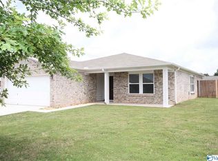 100 Tynedale Dr, Madison, AL 35756
