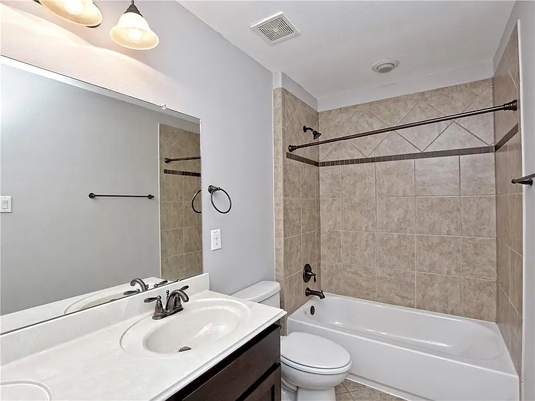 217 Archipelago Trl — Photo 25