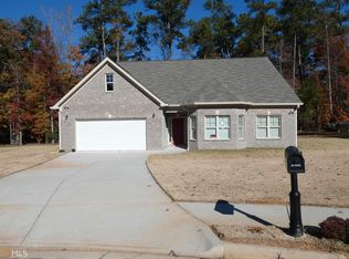 9472 Ashley Oaks Dr, Jonesboro, GA 30236
