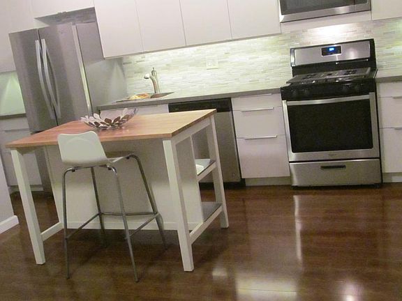 2nd image of 55 Navy St APT 104