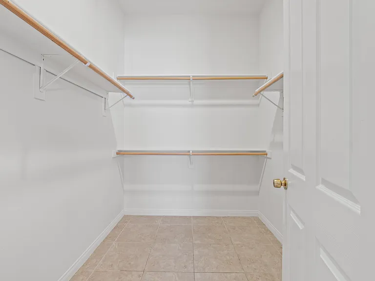 40087 Corte Azul — Photo 16