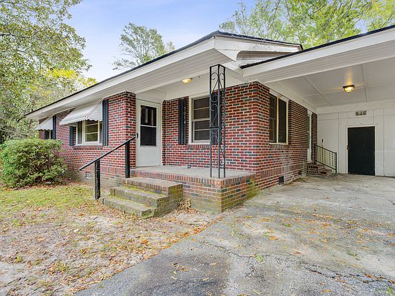 4th image of 7014 N Kenwood Dr
