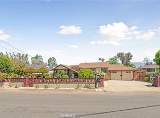 327 Benrud St, Duarte, CA 91010