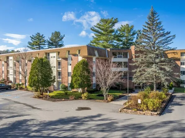751 Main St APT 72, South Portland, ME 04106