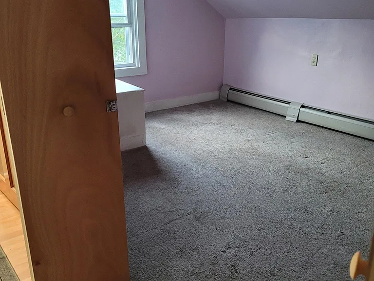155 Grinnell St #2 — Photo 11