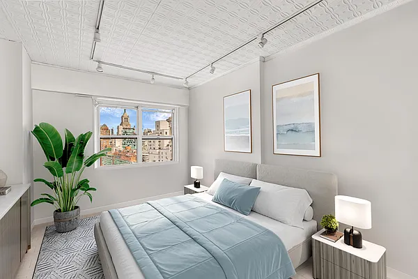 Sold by Anchor Associates | media 5